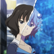 Illustration for article titled Enjoy the newest promo of the Ova of Lostorage Conflated WIXOSS